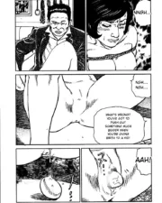 hana3_167