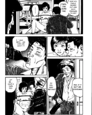 hana3_168