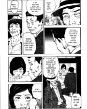 hana3_171