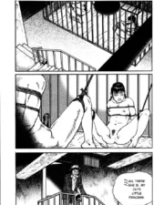 hana3_175