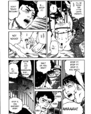 hana3_177