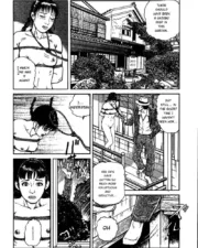 hana3_180