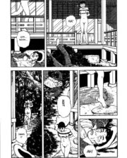 hana3_181