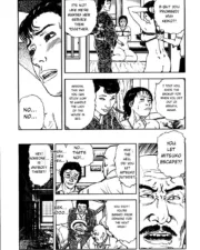 hana3_183