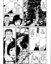 hana3_184