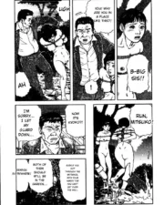 hana3_185
