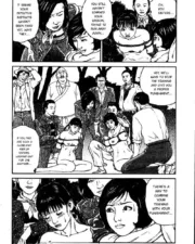hana3_188