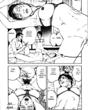 hana3_199