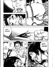 hana3_212