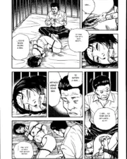 hana3_213