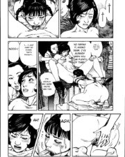 hana3_214