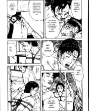 hana3_217