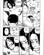 hana3_220