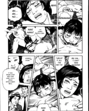 hana3_221