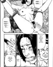 hana3_224
