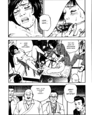 hana3_231