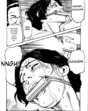 hana3_234