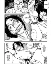 hana3_235