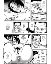 hana3_236