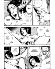 hana3_240