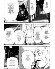 hana3_252