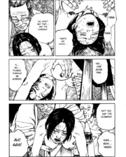 hana3_254