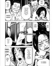 hana3_255