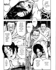 hana3_260