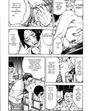hana3_261