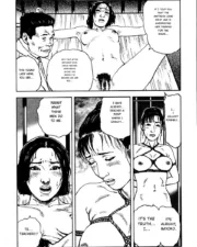 hana3_267