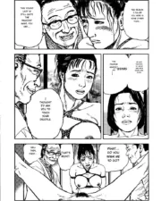 hana3_269