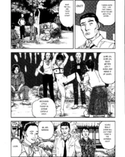 hana3_271