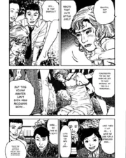 hana3_272