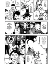 hana3_273