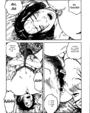 hana3_274