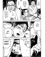hana3_276