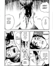hana3_277