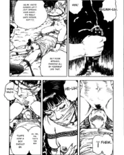 hana3_282