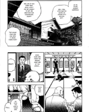 hana3_283