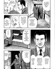 hana3_284