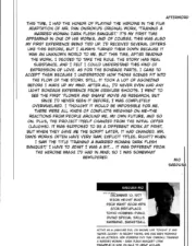 hana3_285