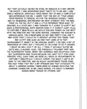 hana3_286