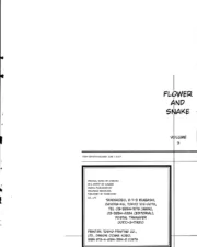 hana3_288