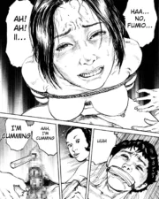 220