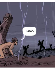 65