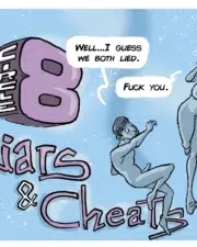 71