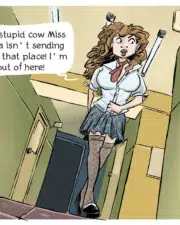 02-1
