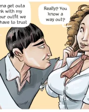 08