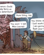 11