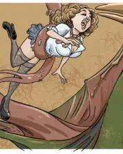 17